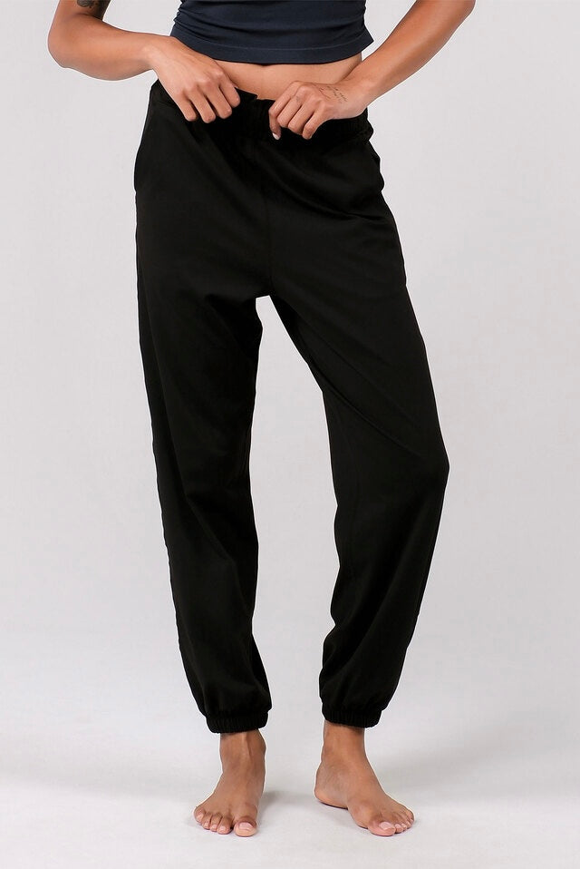 PJ471 JERSEY JOGGER