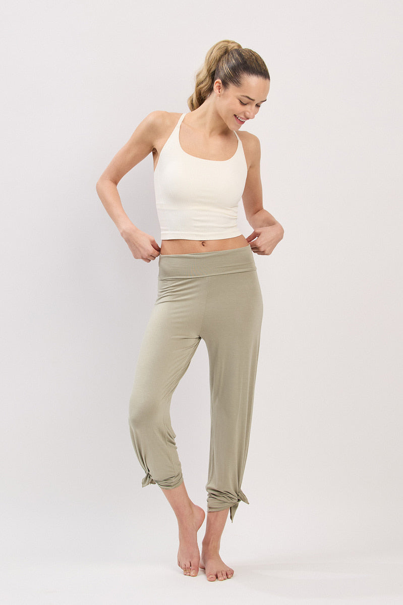 2025PL012 RELAX PANTS