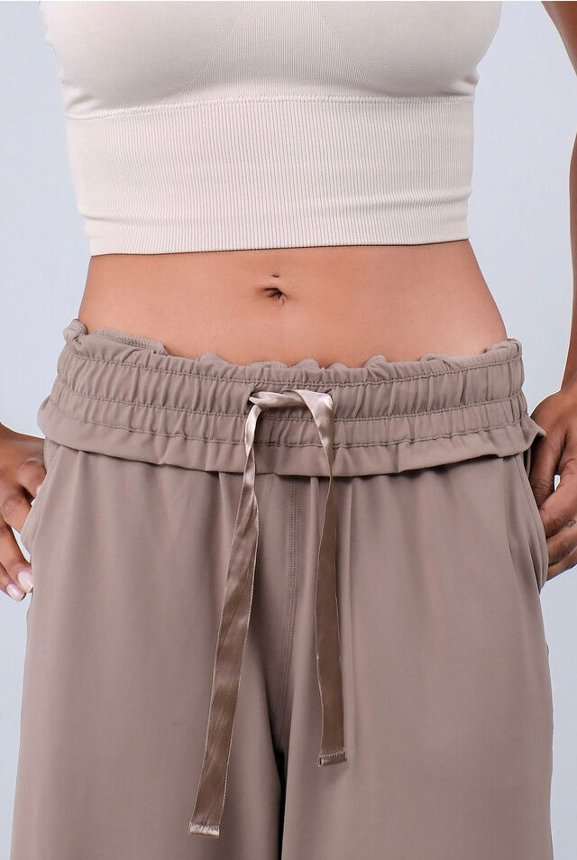 PJ472 JERSEY L/PANTS