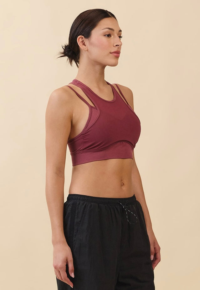 TB043 STIRA HIGHTENSION BRATOP