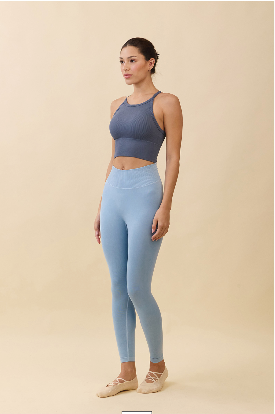 PL427 BLISS LEGGINGS