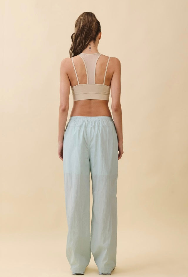 TB043 STIRA HIGHTENSION BRATOP