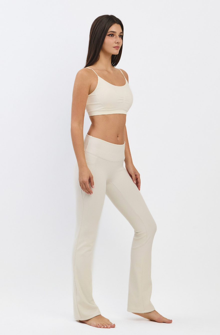 TB044 SEAMLESS BRATOP