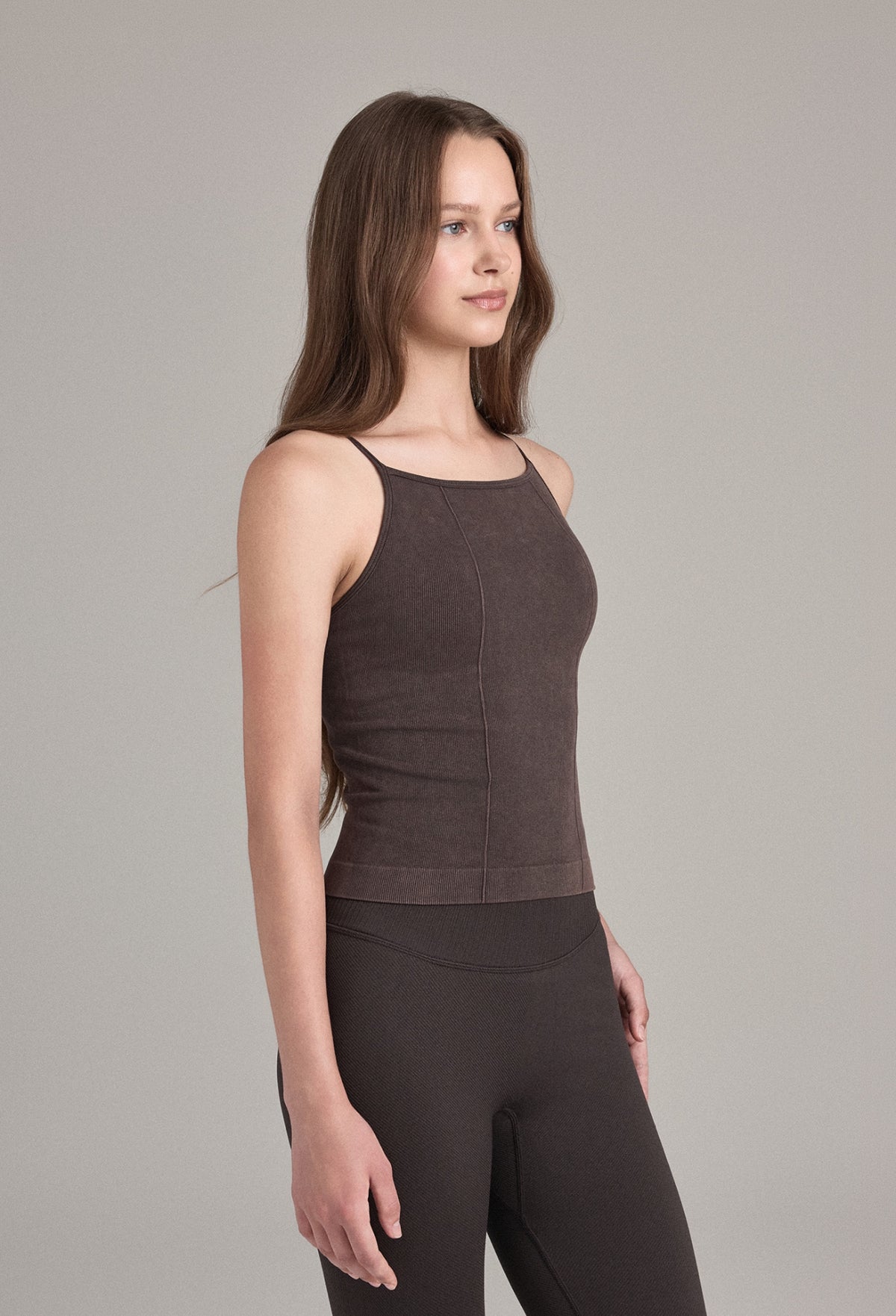 TT061 CAMI TANK