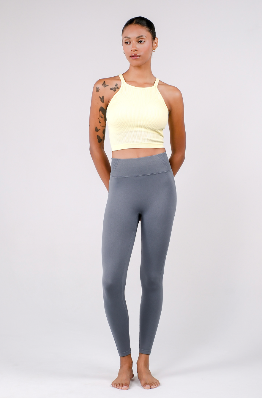 TB039 SPIRAL TANK TOP/SPIRAL TANK
