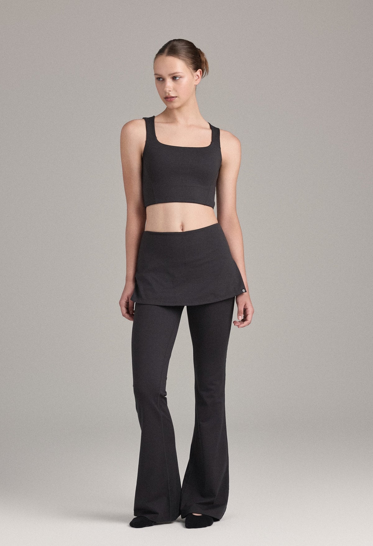 TB057 MOTION BRA