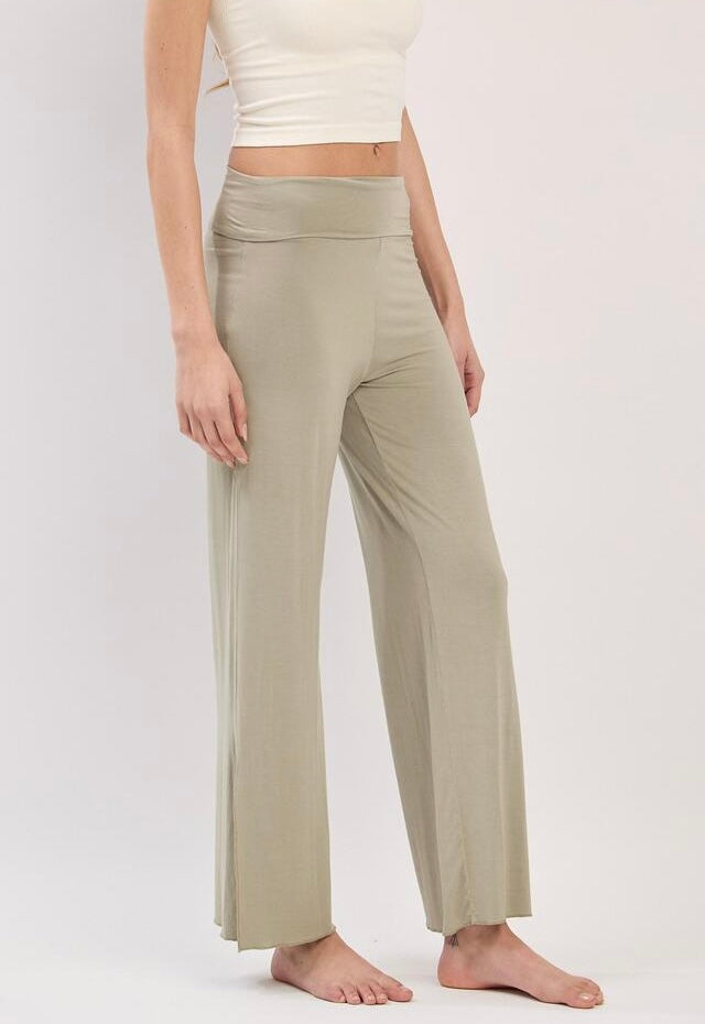 2025PL012 RELAX PANTS