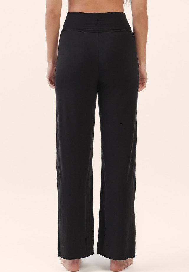 PJ485 RELAX PANTS