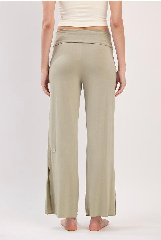 2025PL012 RELAX PANTS