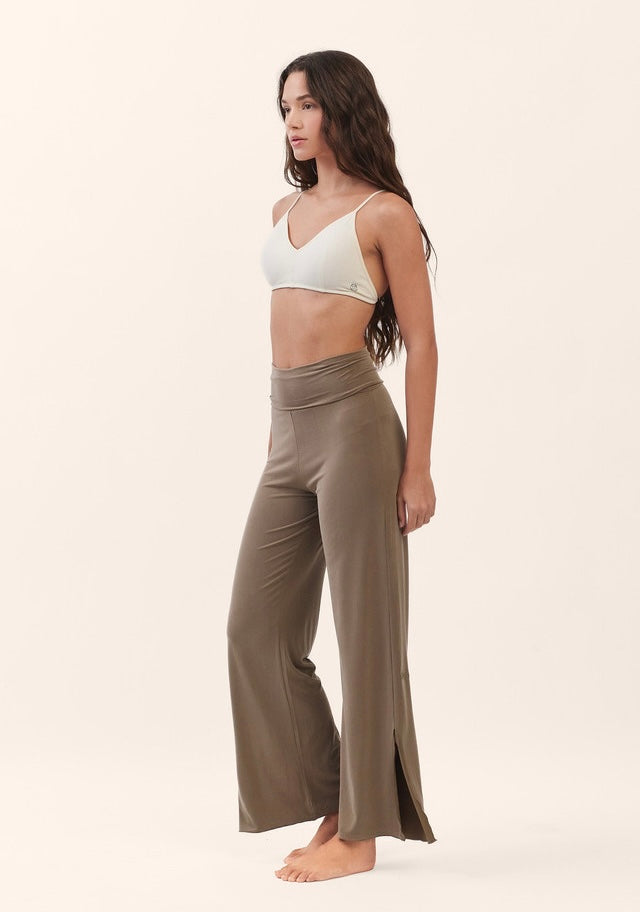 PJ485 RELAX PANTS