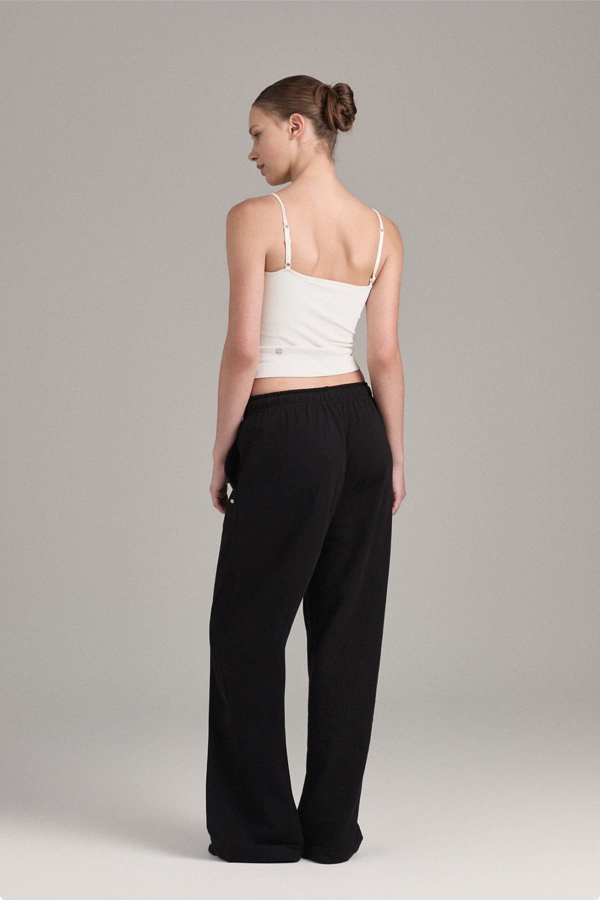 TT061 CAMI TANK