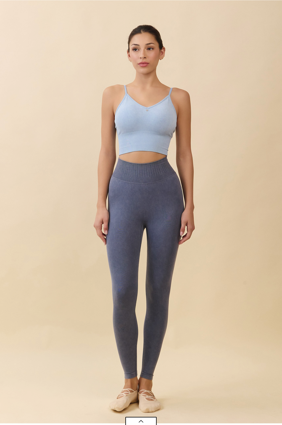 PL427 BLISS LEGGINGS