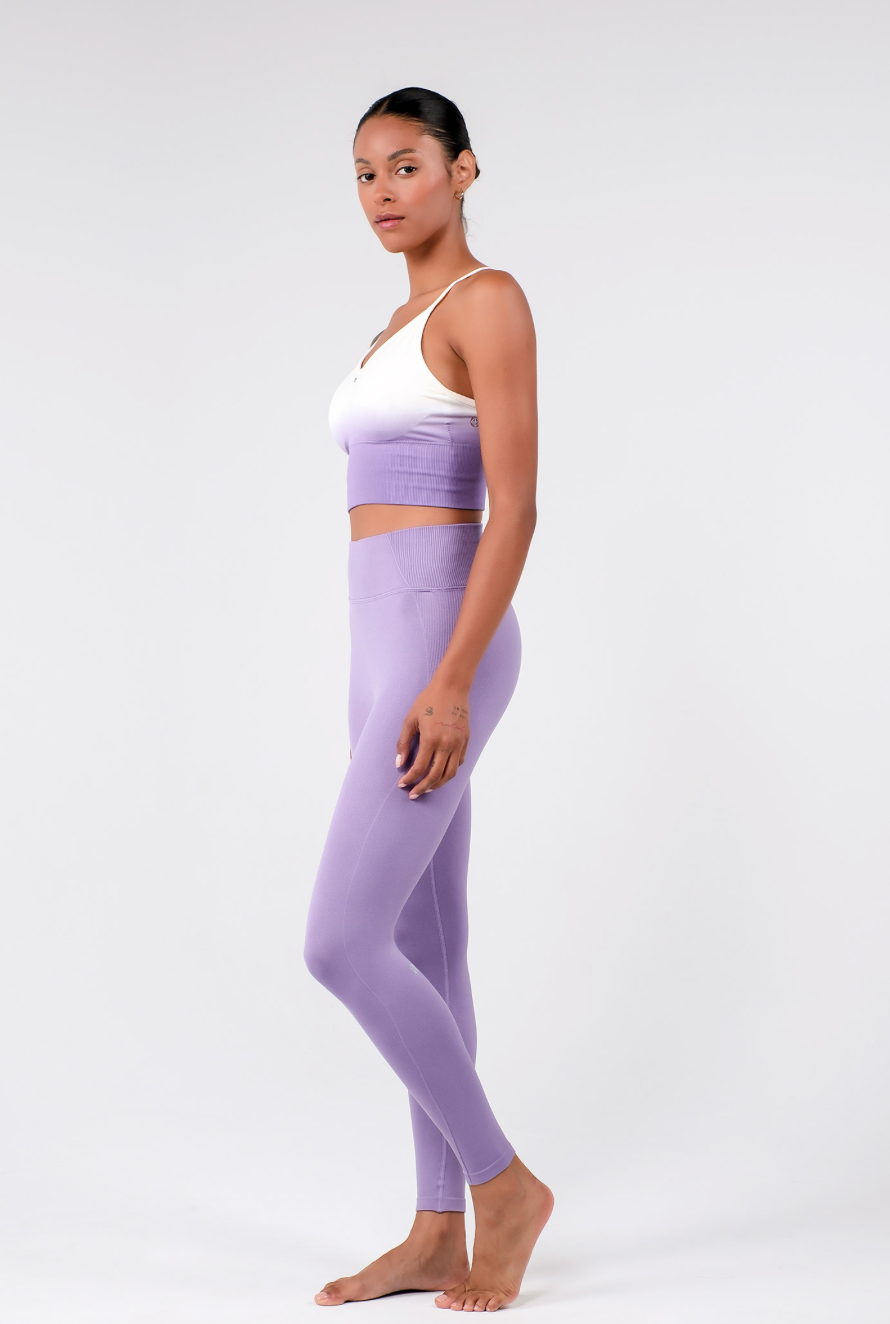PL411 SEAMLESS LEGGINGS