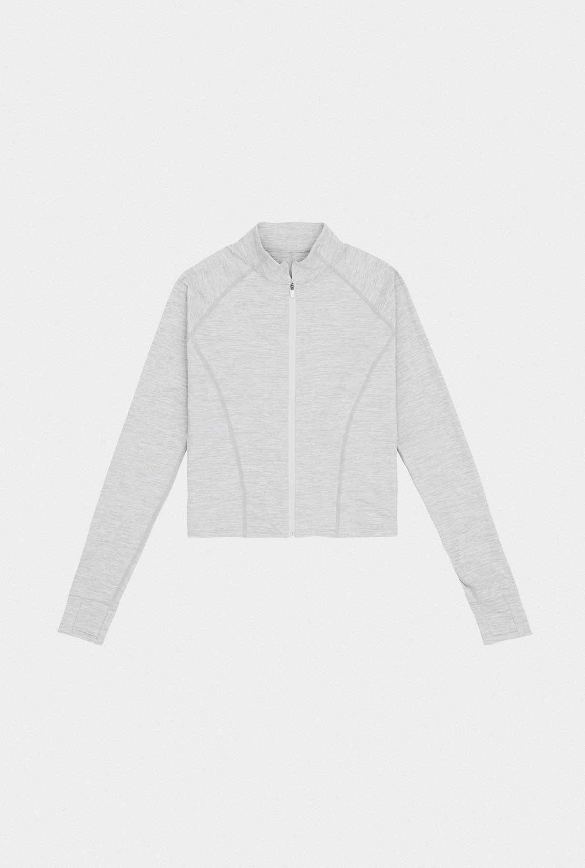 TZ064 MOTION JACKET