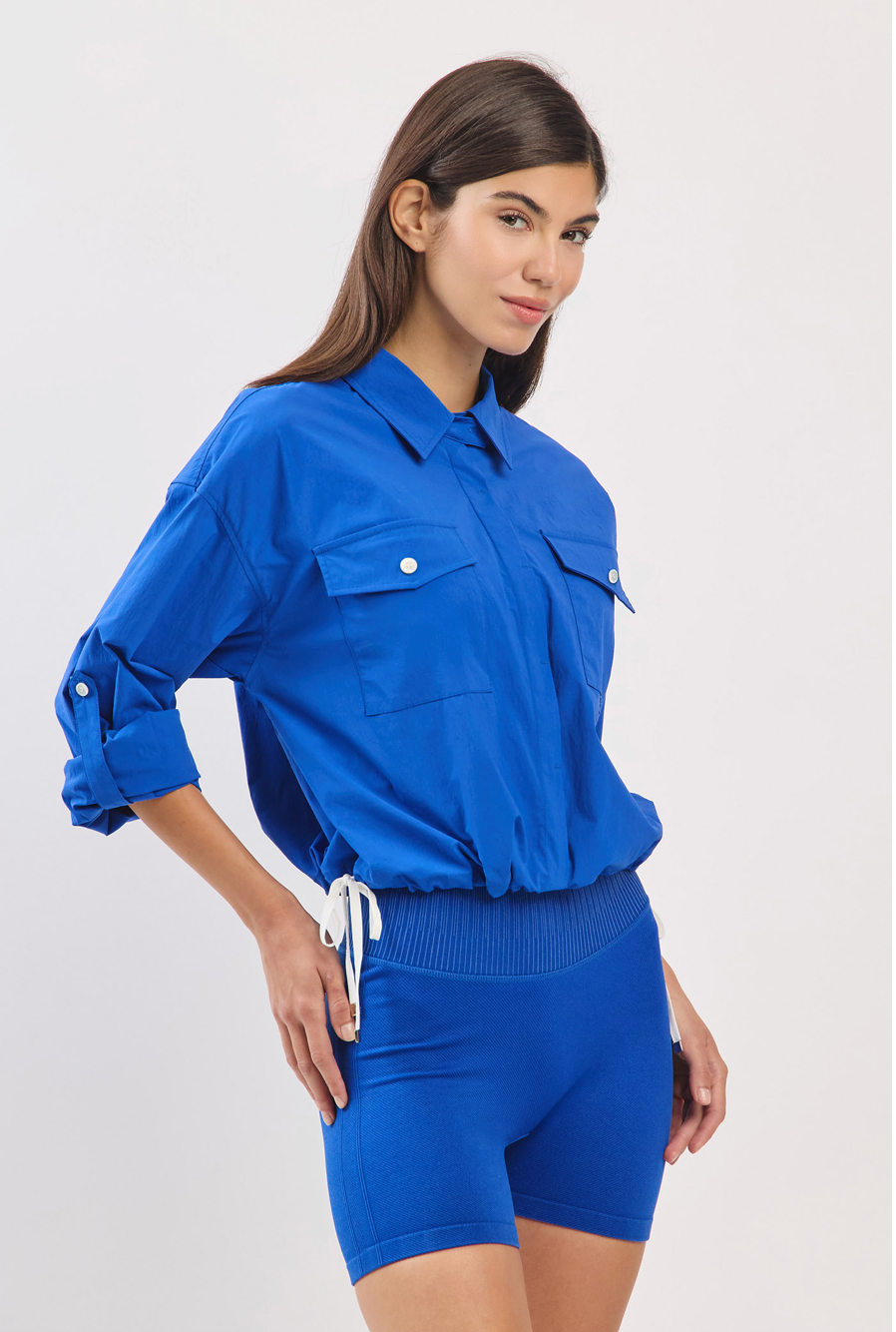 JP305 SHIRKET