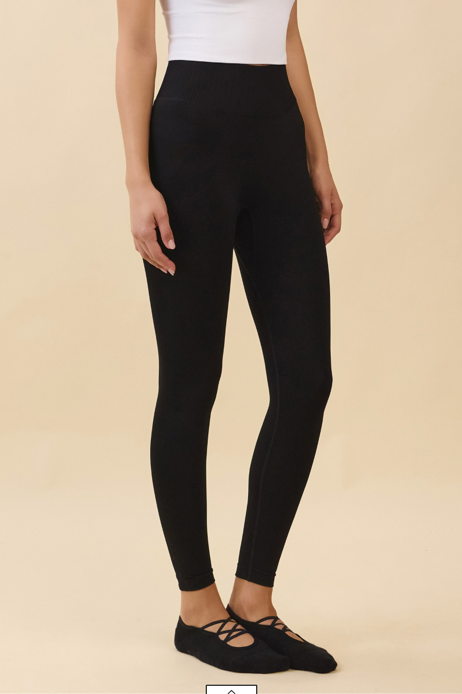 PL427 BLISS LEGGINGS