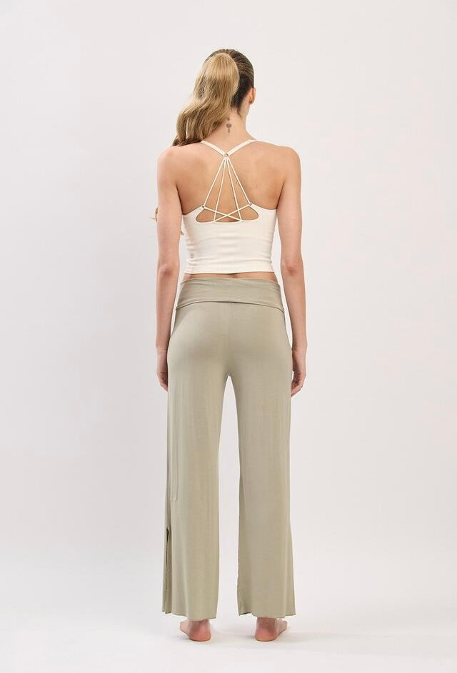 2025PL012 RELAX PANTS