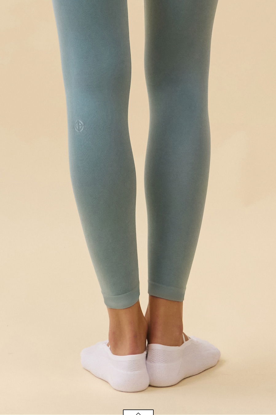 PL427 BLISS LEGGINGS
