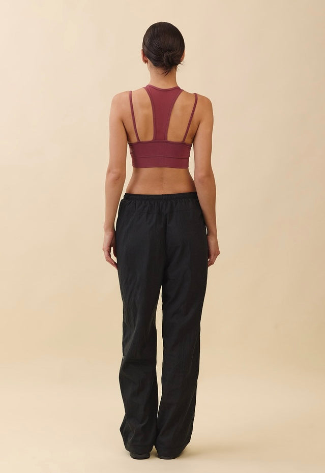 TB043 STIRA HIGHTENSION BRATOP