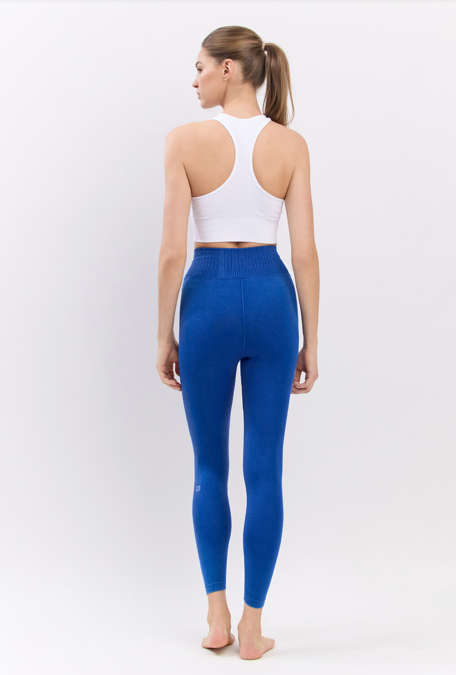 PL074 BLISS LEGGINGS