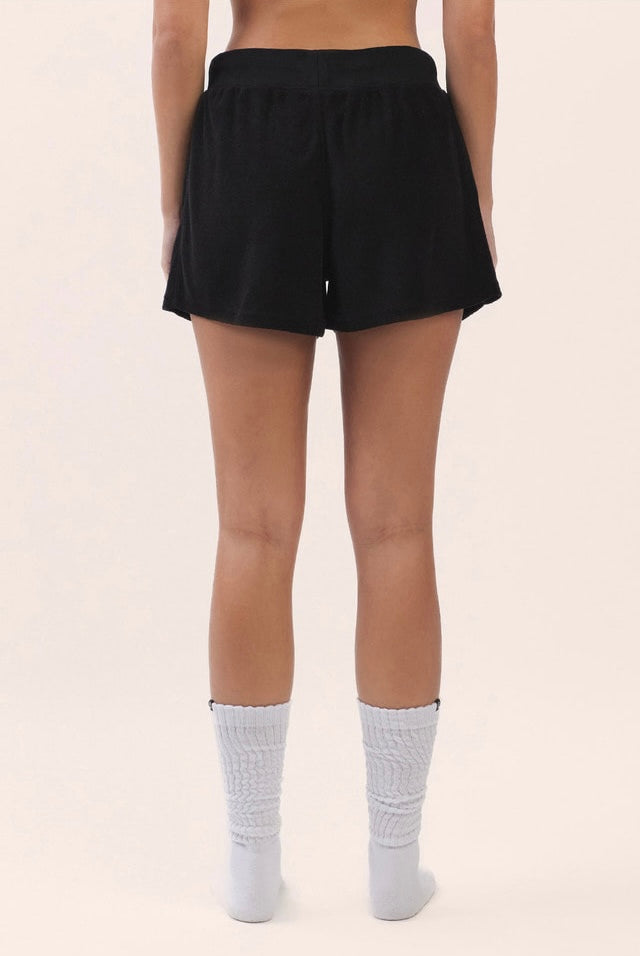 PH464 COMFY TERRY PANTS