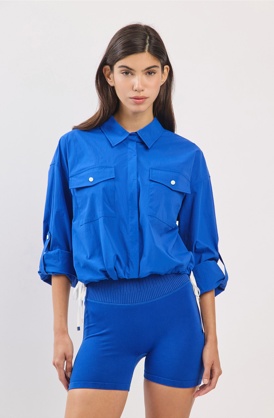 JP305 SHIRKET