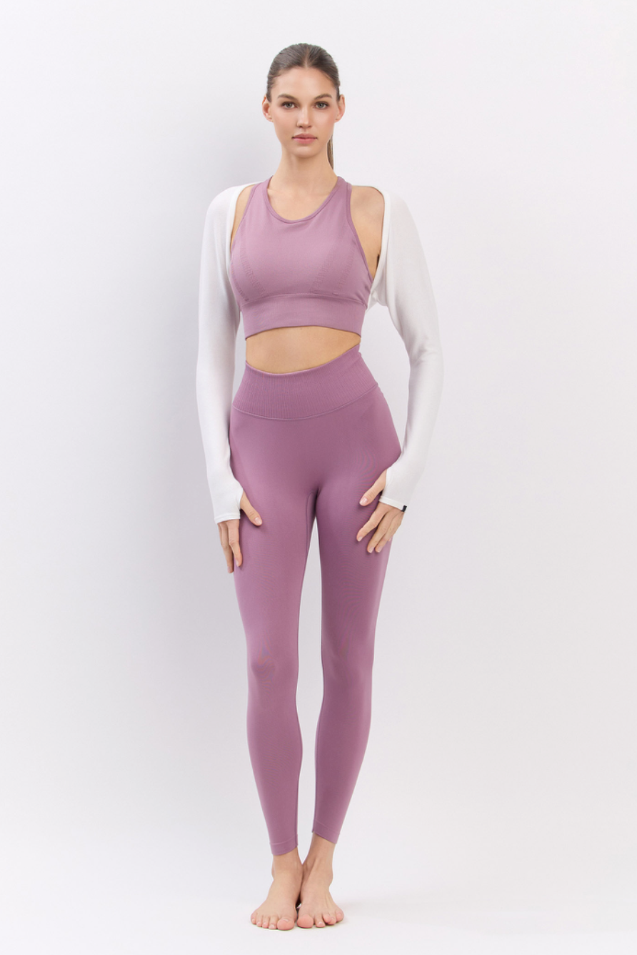 PL074 BLISS LEGGINGS