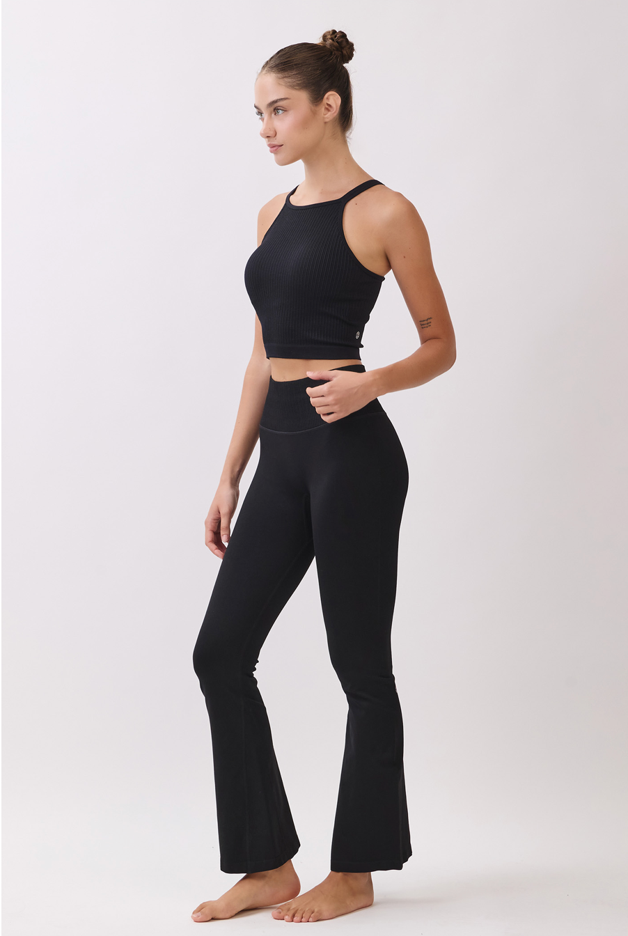 TB039 SPIRAL TANK TOP/SPIRAL TANK