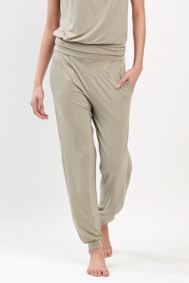 2025PL015 RELAX LOOSE JOGGER