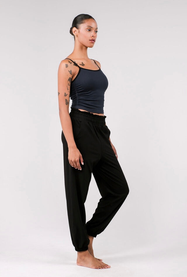 PJ471 JERSEY JOGGER