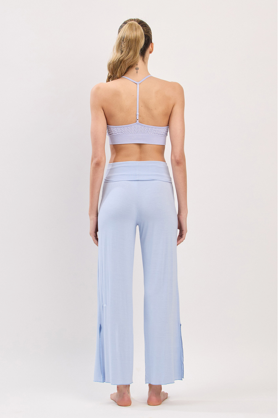 2025PL012 RELAX PANTS