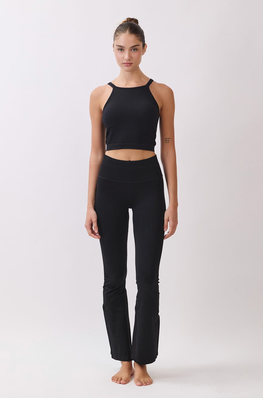 TB039 SPIRAL TANK TOP/SPIRAL TANK
