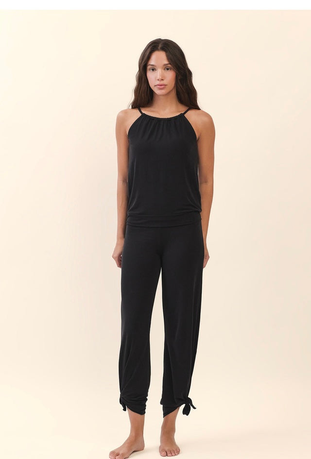 PJ485 RELAX PANTS