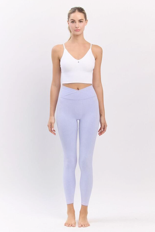 PL048 TULIP LEGGINGS