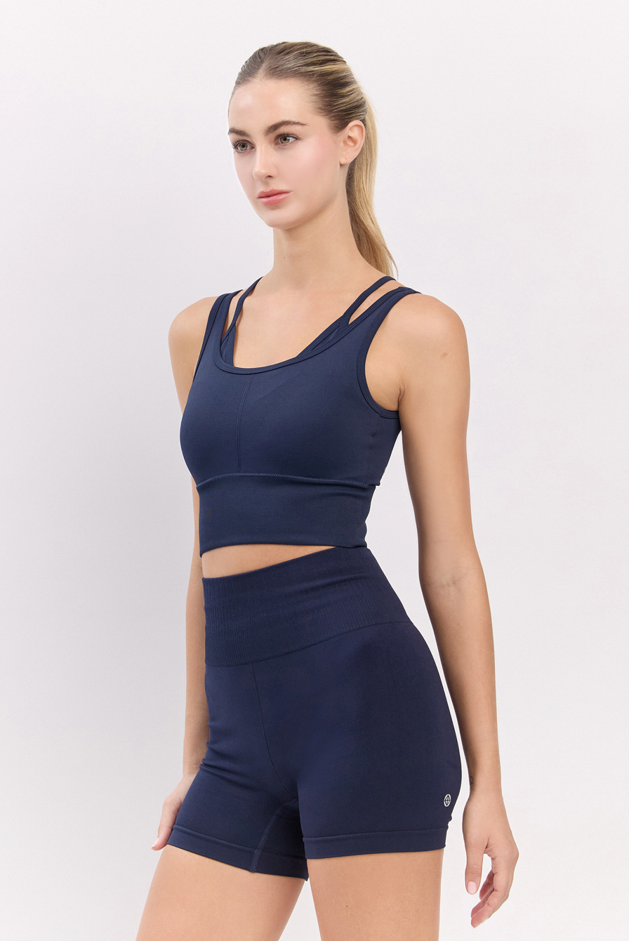 TB030 DOUBLE BRA
