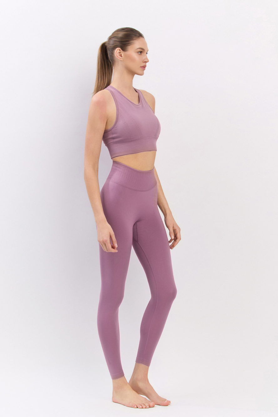 PL074 BLISS LEGGINGS