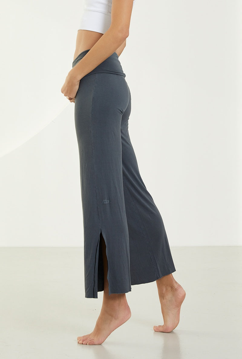 PL012 RELAX PANTS