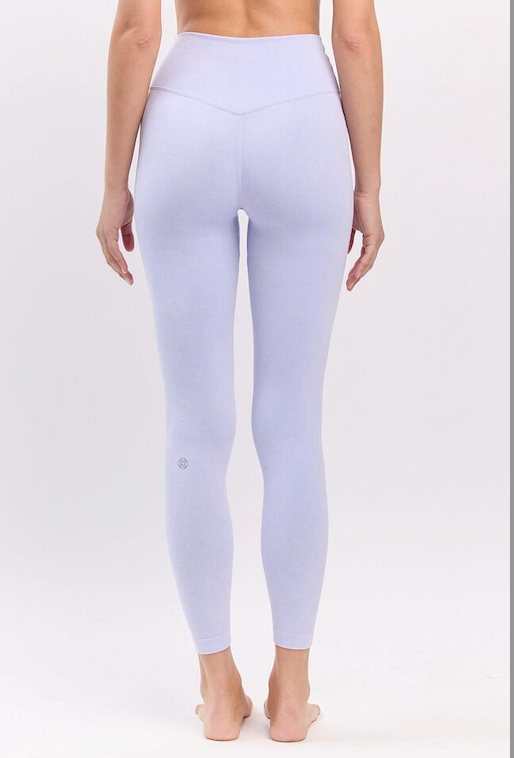 PL048 TULIP LEGGINGS