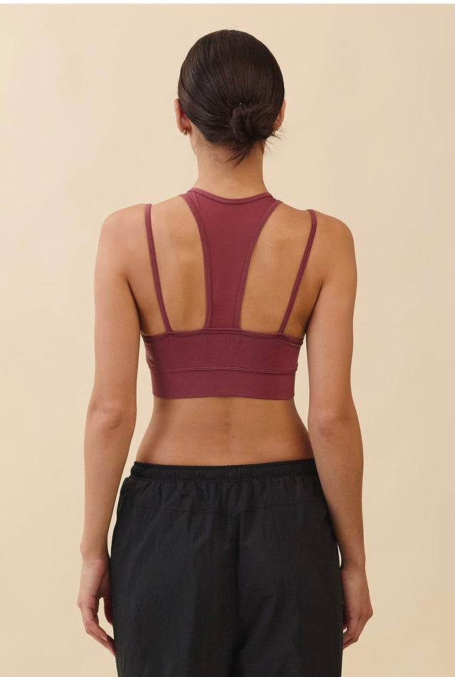 TB043 STIRA HIGHTENSION BRATOP