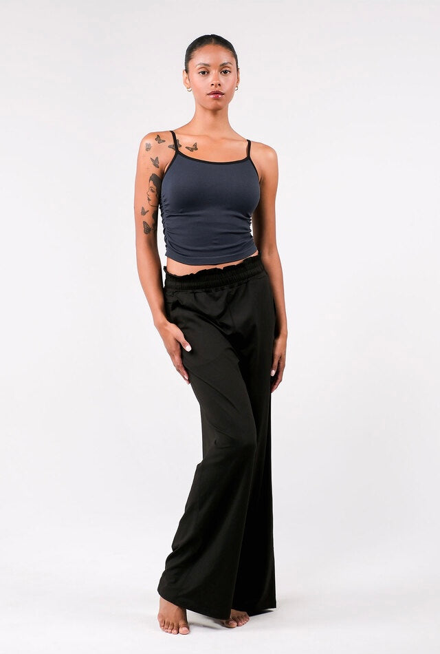 PJ472 JERSEY L/PANTS