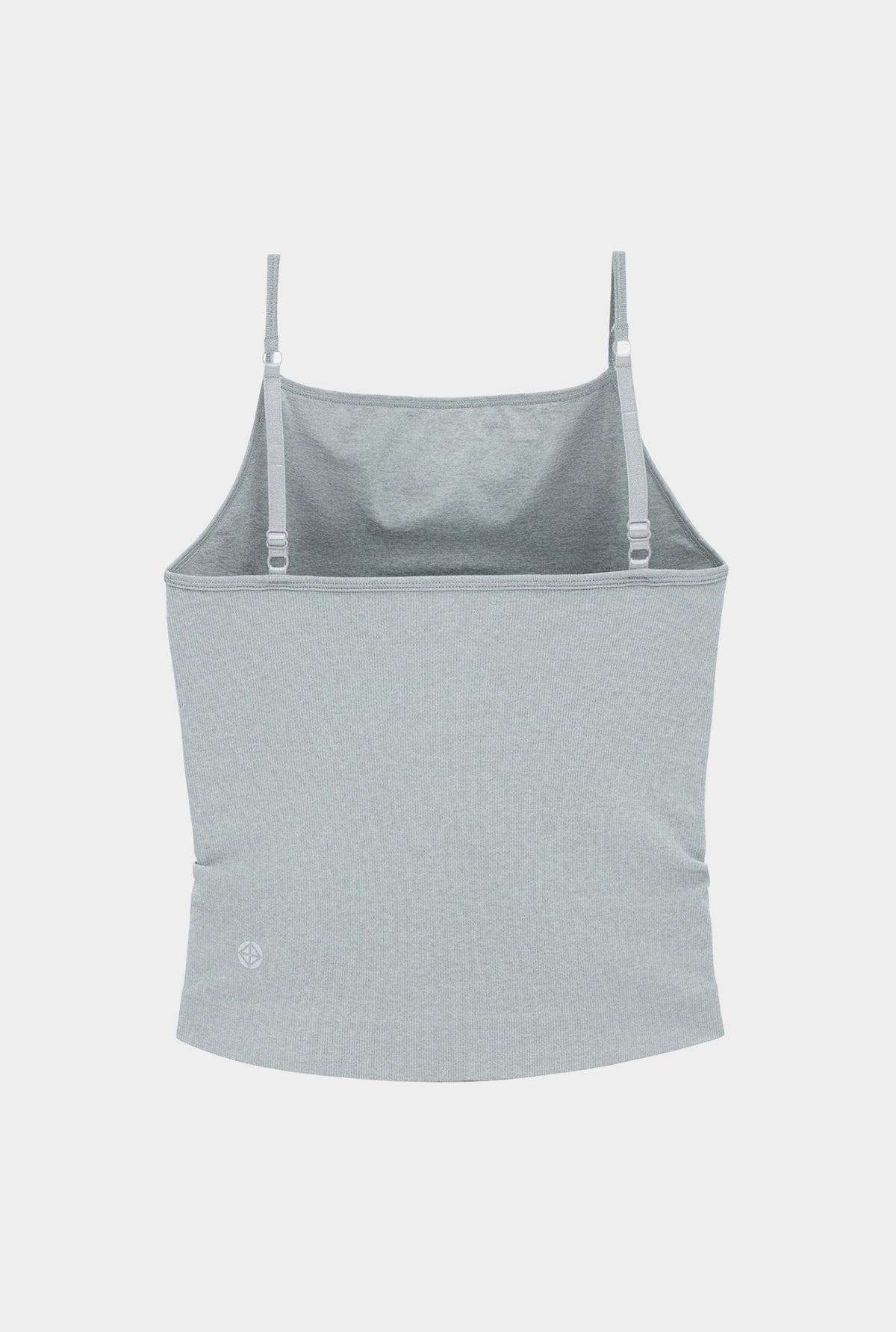 TT061 CAMI TANK