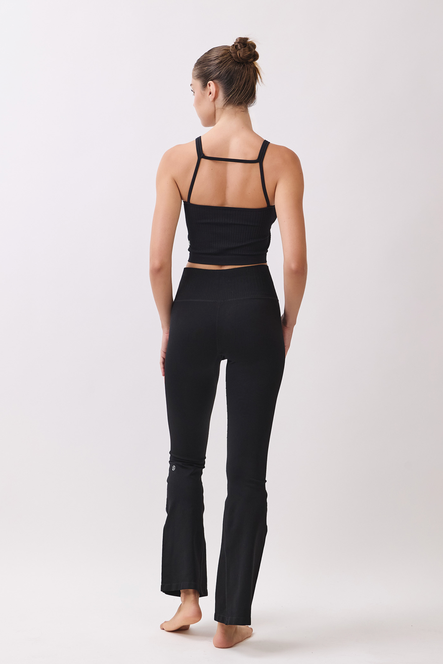 TB039 SPIRAL TANK TOP/SPIRAL TANK