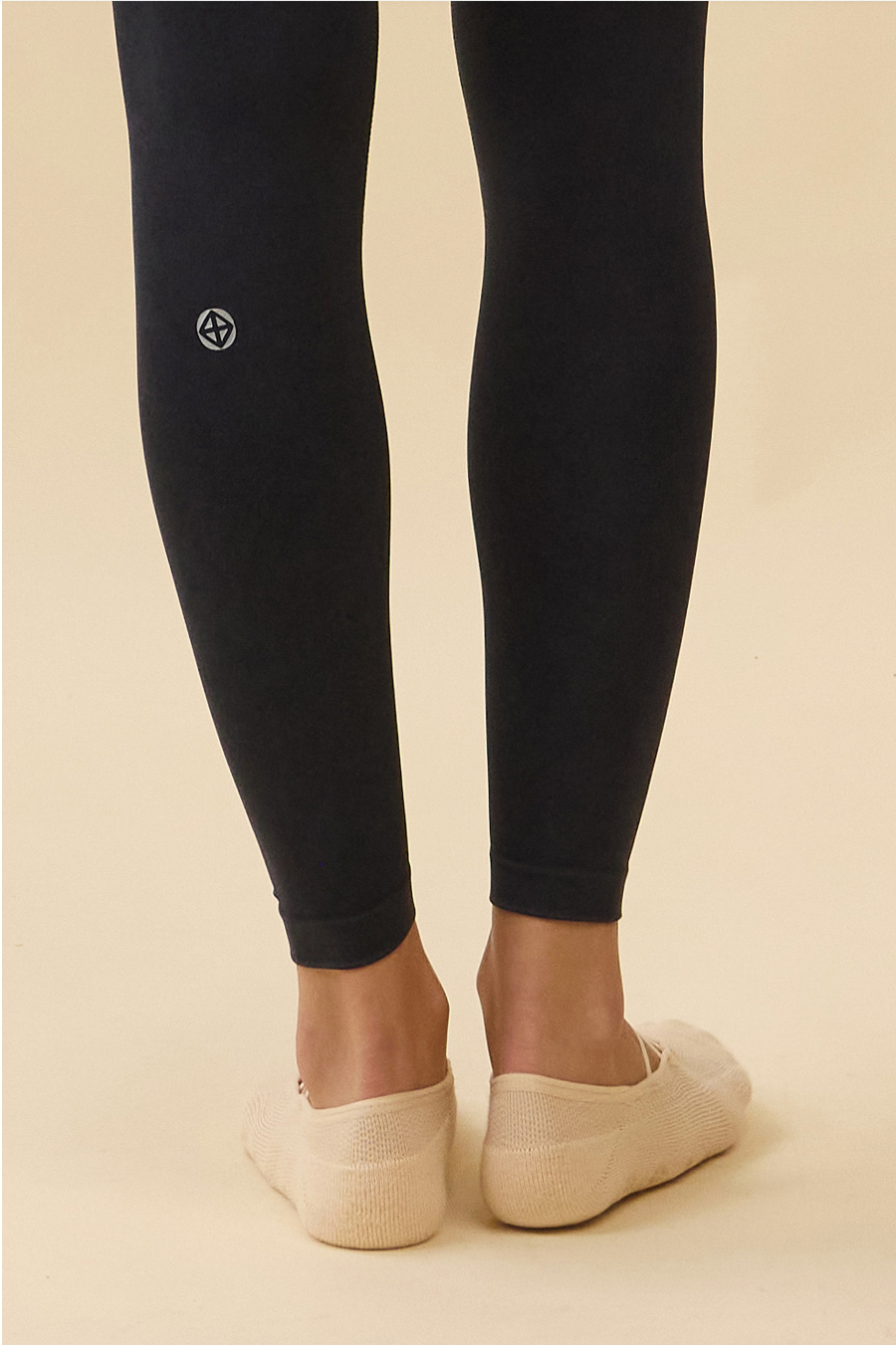 PL427 BLISS LEGGINGS