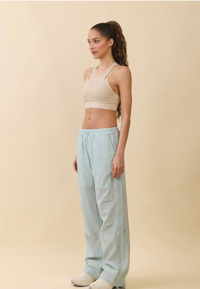 TB043 STIRA HIGHTENSION BRATOP
