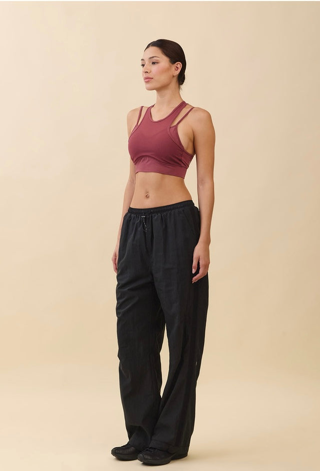 TB043 STIRA HIGHTENSION BRATOP