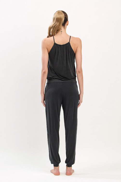 2025PL015 RELAX LOOSE JOGGER