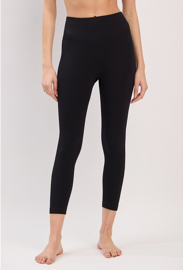 PL071 DOUBLE LEGGINGS