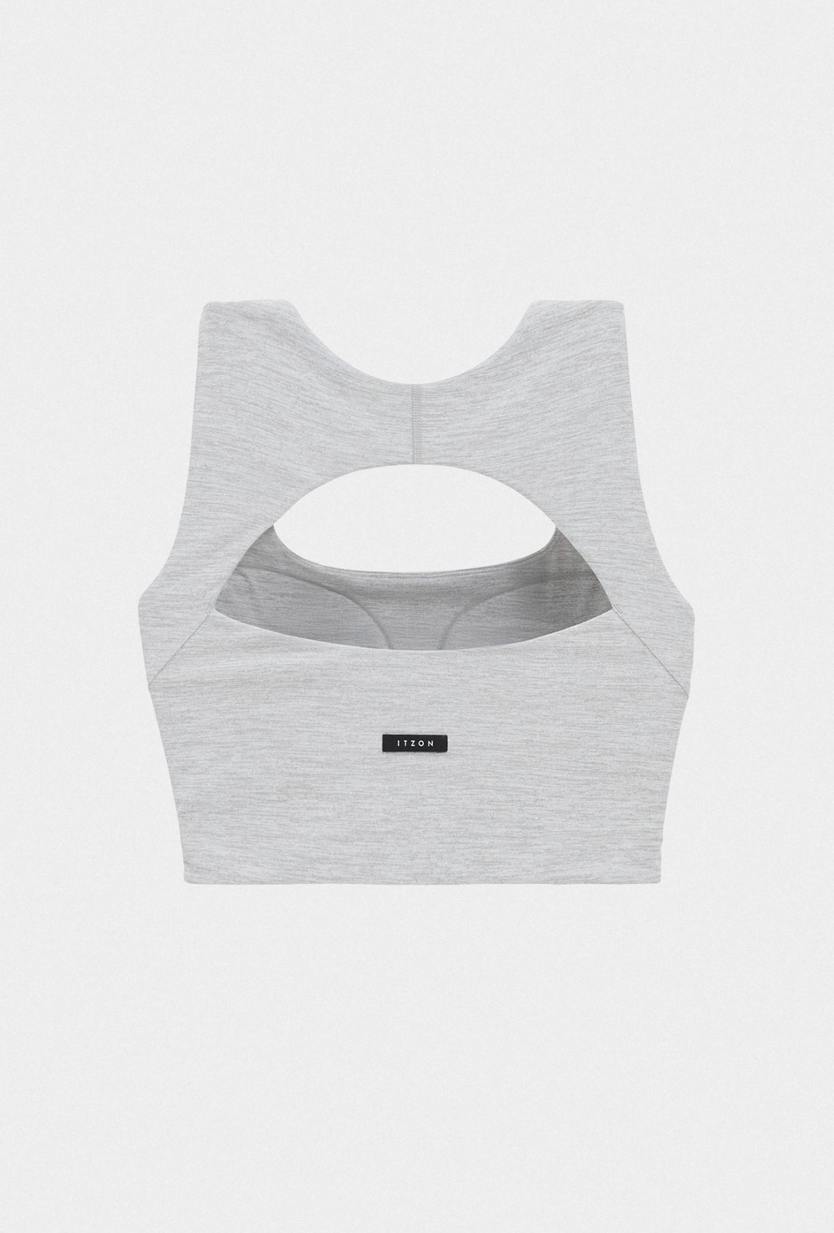 TB057 MOTION BRA