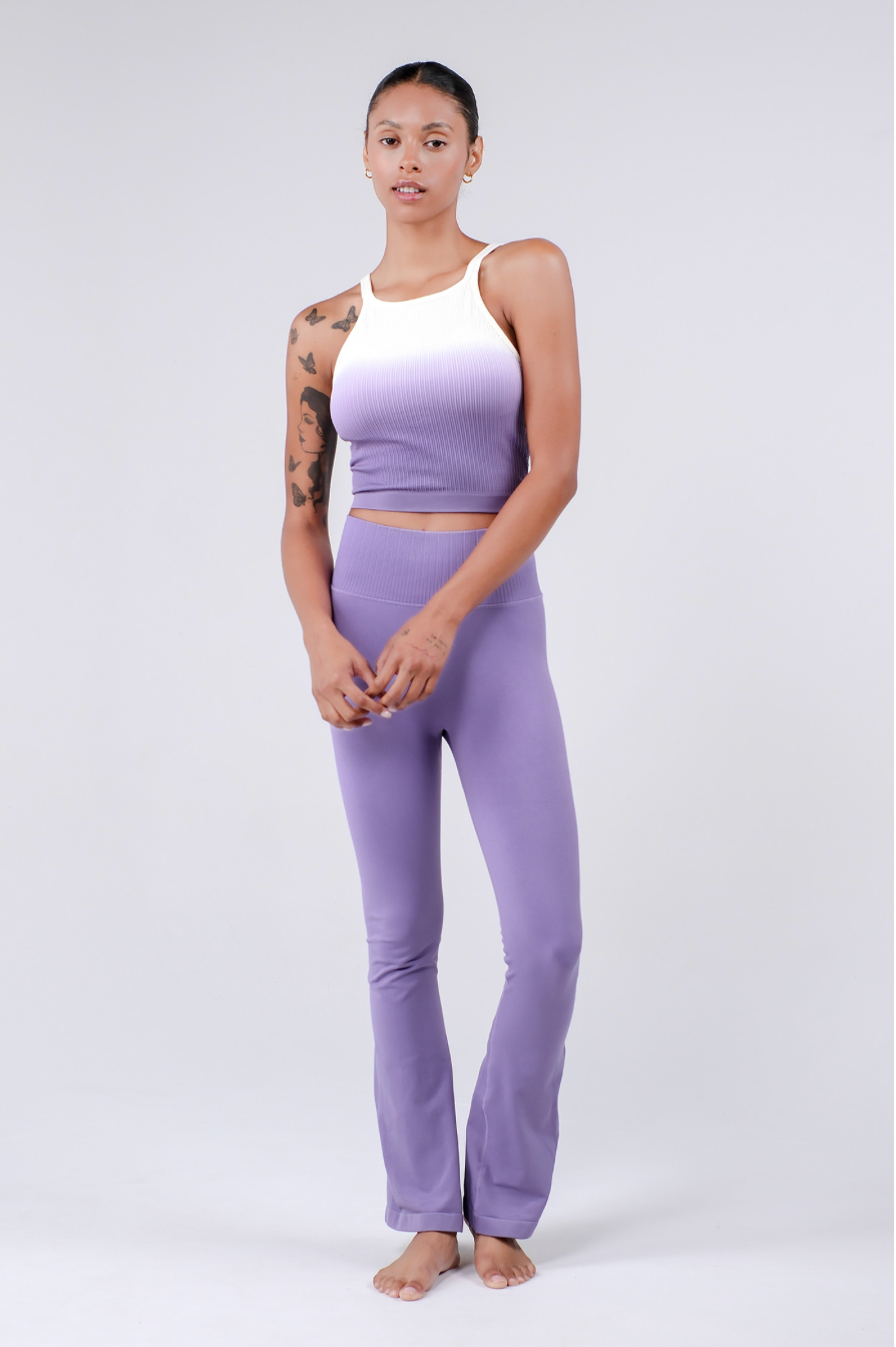 TB039 SPIRAL TANK TOP/SPIRAL TANK