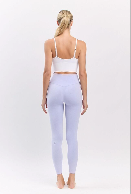PL048 TULIP LEGGINGS
